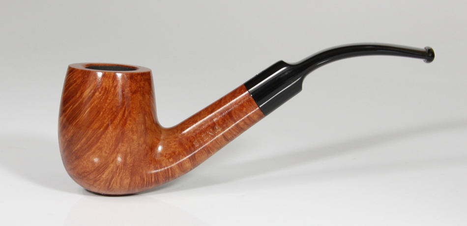 Savinelli Siena 607