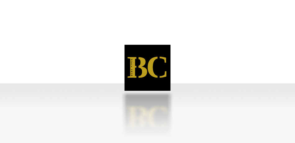 New website